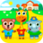 icon Kindergarten 1.3.2