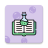 icon Alchimie 2.0.62