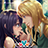 icon Anime Love Story Games: Shadowtime 20.0