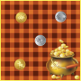 Coin Punch icon