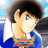 icon CaptainTsubasa 2.7.0