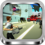 Nick Shooter Reloaded 3D