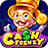 icon Cash Frenzy™ 3.09