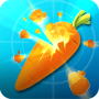 Fruit Shooter - Shoot 'em up