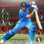 World Cricket Cup Tournament