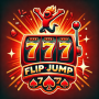 Flip Jump 777