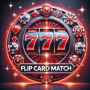 Flip Card Match