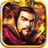 icon Clash of TK 12.5.4