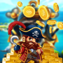 Pirates' Treasures