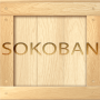 Sokoban Free