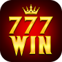 777WIN