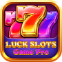 Lucky Slots Game Pro