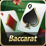 Baccarat Casino