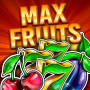 MaxFruits