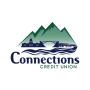 Connections Credit Union icon