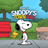icon Snoopy's Town 3.5.2