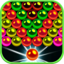 Bubble Shooter Mania