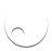 icon Ring the Action 0.1.1