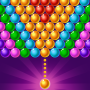 Bubble Shooter Blast: Pop Game