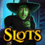 Wizard of Oz Slots Games