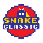 Snake Classic 1270