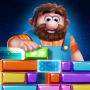 Jewel Sliding® - Block Puzzle