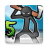 icon AngerOfStick5 1.1.53