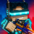 icon PixelStrike3D 10.5.0