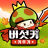 icon 버섯커 키우기-3000뽑기 증정 2.0.38
