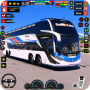 City Bus Driving Game Bus Game