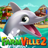 icon FarmVille 2: Tropic Escape 1.171.1125