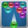 Bubble Shooter 2