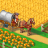 icon Wild West 33.8