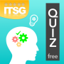 Trivia Quiz Game Free