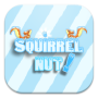 Squirrel Nuts Run