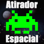 Atirador Espacial