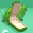 icon Zoo - Happy Animals 1.1.5