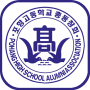 Загальні збори середньої школи Pohang icon