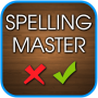 Spelling Master - Free