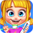 icon Mad Dentist 6.6.5096
