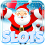 Slot Machine : Christmas Slots