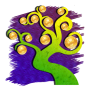 Секреты богатства icon