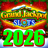 icon Grand Jackpot Slots 1.0.95