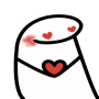 WASticker Створення наклейок icon