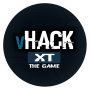 vHack XT - Hacking Simulator