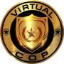 Virtual Cop: Robbery