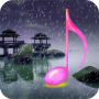 Звук природи: Relax Rain icon