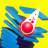icon Stack Ball 1.1.5