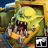 icon Tacticus 1.4.12