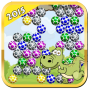 Bubble Shooter HD